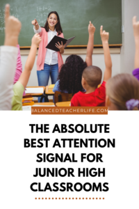 classroom-attention-signal