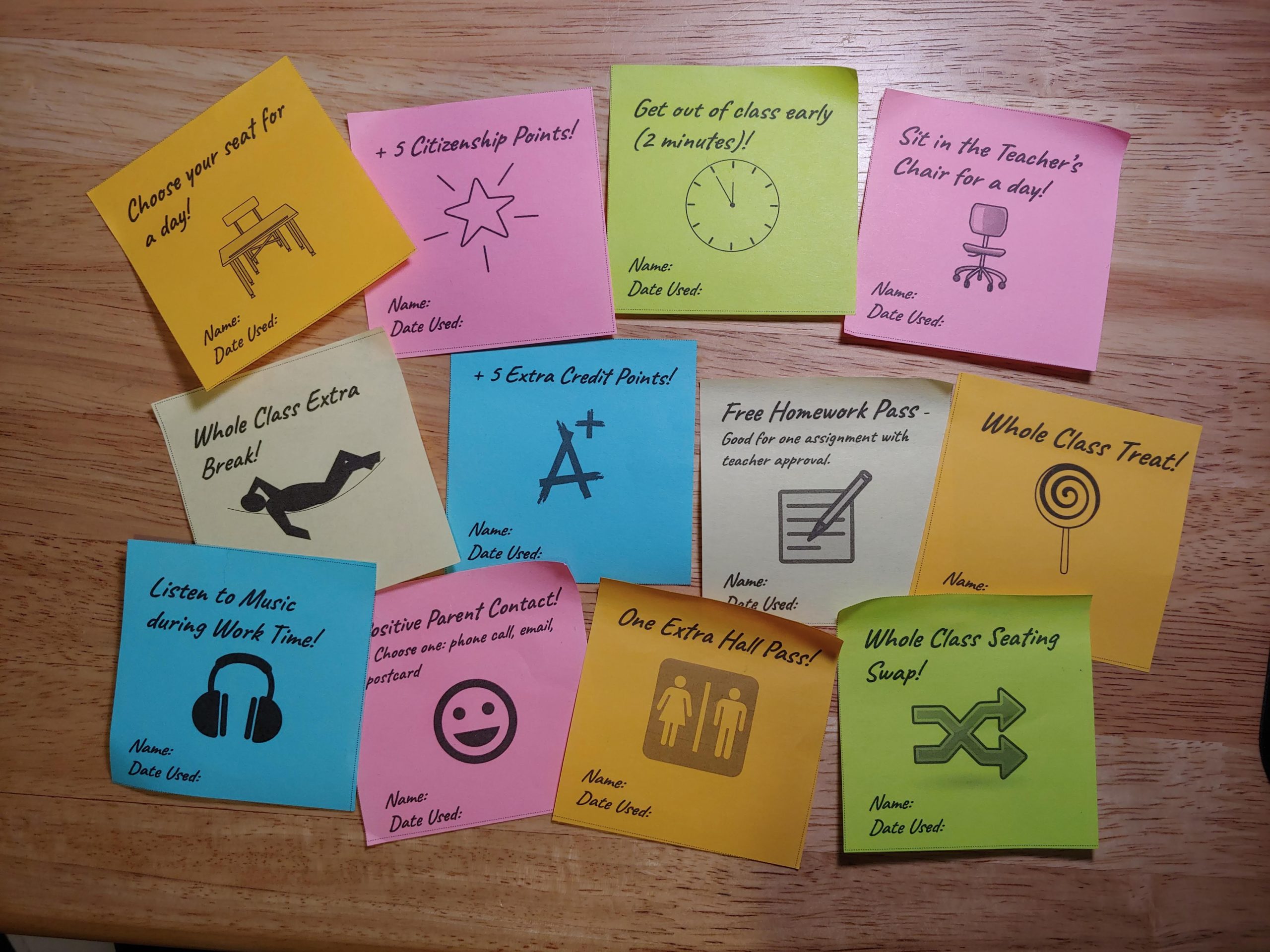 printable-sticky-notes-for-the-classroom-balanced-teacher-life