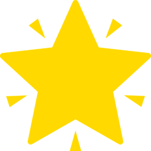 star, favorite, rating-6699073.jpg