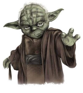 yoda, teacher, professor-6566301.jpg